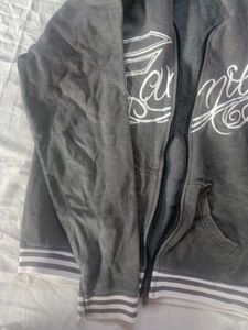 Famous Stars &amp; Straps Hoodie