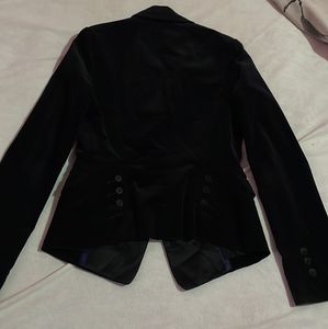 Blazer For Women (foreign Brand  Ninesix 96)