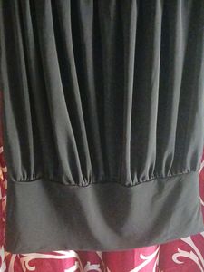 Top &amp; Tunic
