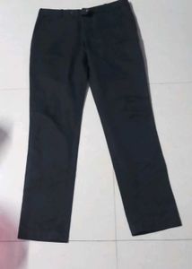 Men&#39;s  Formal Pant Combo Offer