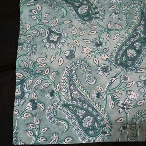 3 Table Cloth Set