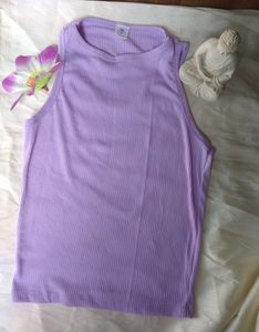SSS Lavender Branded Top 💯❣️✨💓