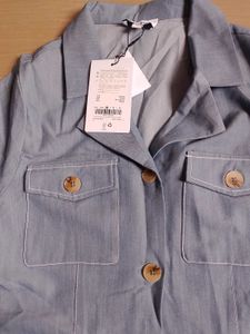 Over coat 🧥 for women