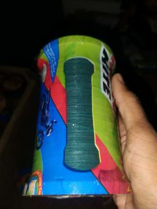 mono kite  Manjha full length seal pack