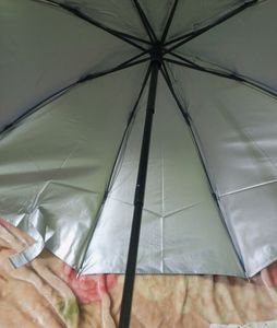 Umbrella ☔