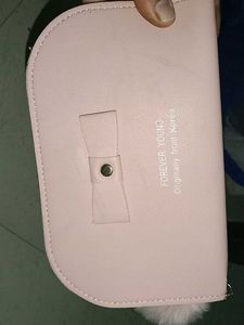 New Wallet