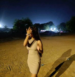 Ribbed Bodycon Midi Dress