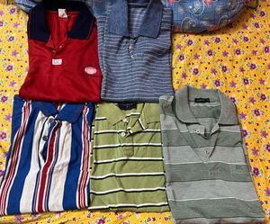 L size Tshirt for Sale