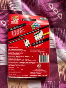 Barbie Doll with free gift