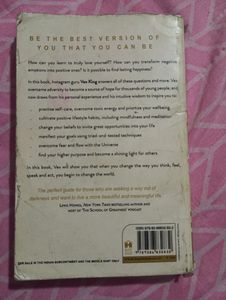 Good Vibes Life By Vex King