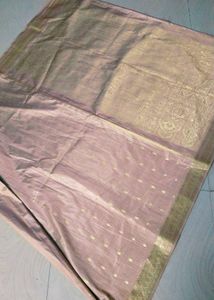 Silk Saree