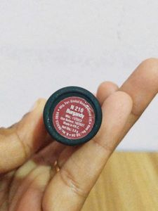 Swiss beauty Lipstick Combo