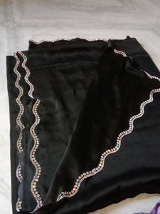 I Want To Sell Saree