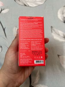 Dot &amp; key Tinted Sunscreen