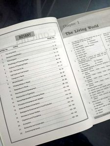NEET Catalyst Package
