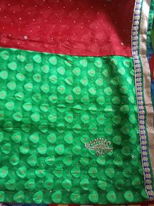 Saree For Sale