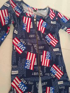 Kurti For Girls