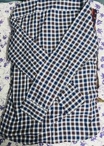 Tommy Hilfiger Shirt In Very Good Conditions