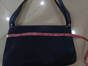 Imported Hand Bag