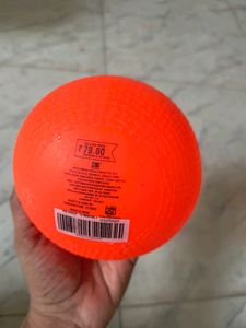 Ball For Kids