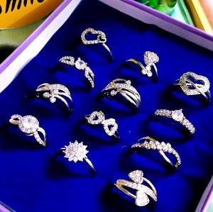 PRIMIUM AD RING COLLECTION ♥️💍
