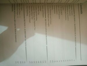 Math Olympiad Classs5  Imo