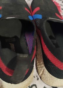 Boys Shoes