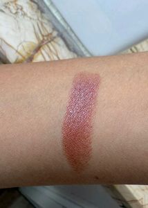Revlon Lipstick