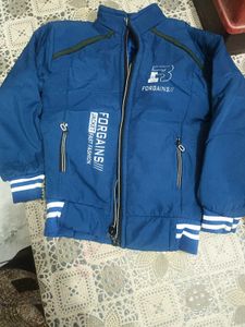 1 years baby boy jacket 🧥