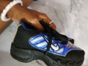 Baby Show  1 To 2 Year Stylish Looking