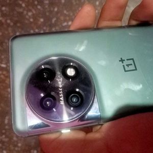 one plus 11