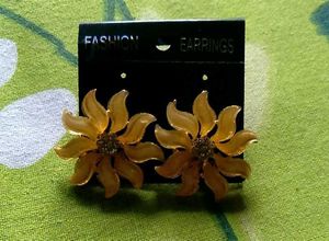 Fashion Earrings