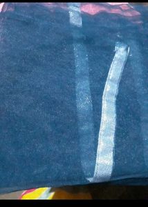 Petrol Colour Lehenga