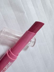 Zudio Lipstick