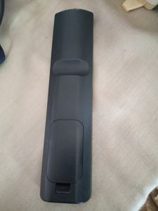 TV Remote