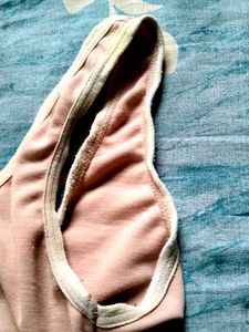 Comfy Everyday Bras - Bundle of 2