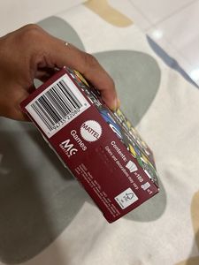 UNO Show &#39;Em No Mercy Card Game