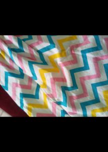 Skirt For Girls