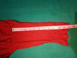 Women Chikankari Kurti