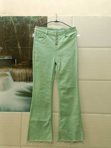 totally new jeans.
