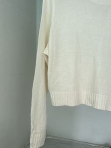 H&amp;M JUMPER