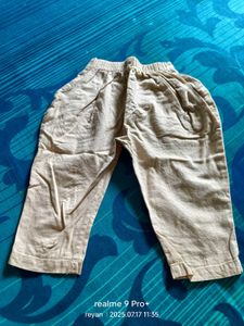 Party Wear Kurta Pajama