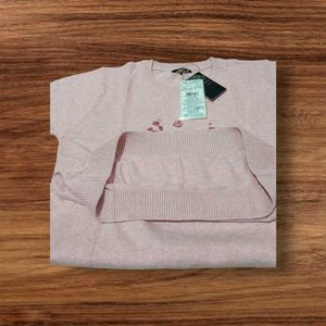 Girls Winter T-shirt