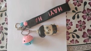 BTS Jungkook Merch Set Of 6