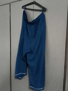 Kurta Set With Duppata