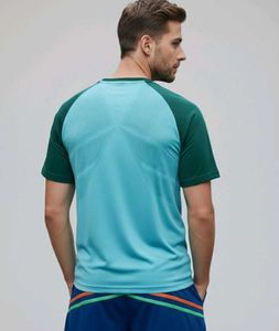 Combo Football jersey shirt and pant