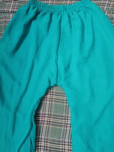 Naira Cut Suit Set
