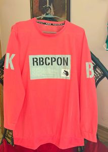 Men T-shirts
