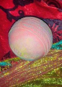 This Is Stamper Ball