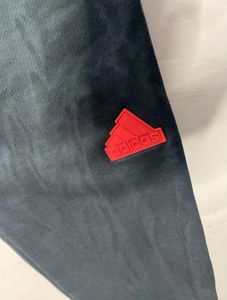 Adidas Denim Trouser Brand New